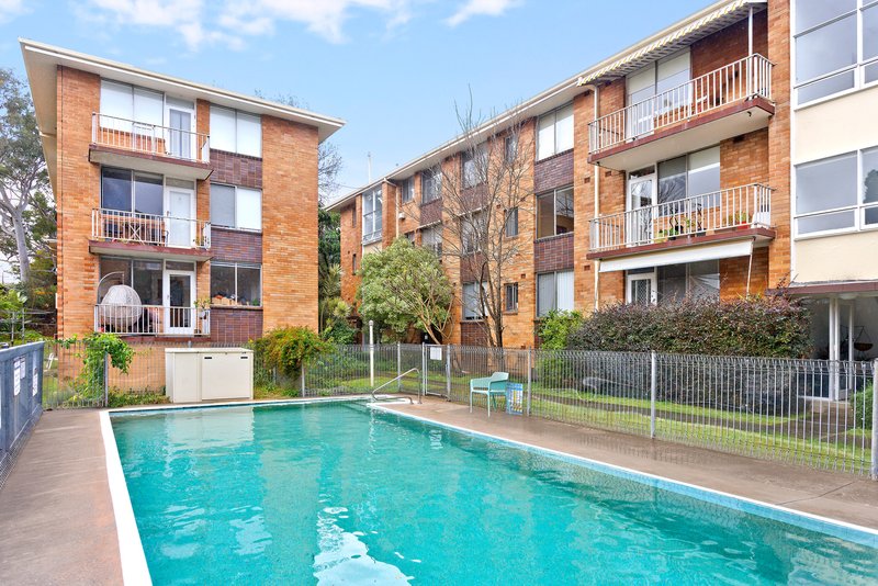 Photo - 16/44-50 Ewart Street, Marrickville NSW 2204 - Image 12