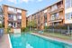 Photo - 16/44-50 Ewart Street, Marrickville NSW 2204 - Image 12