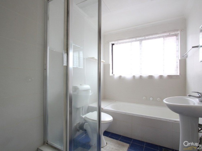 Photo - 16/44 Castlereagh Street, Liverpool NSW 2170 - Image 4