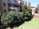 Photo - 16/44 Castlereagh Street, Liverpool NSW 2170 - Image 6