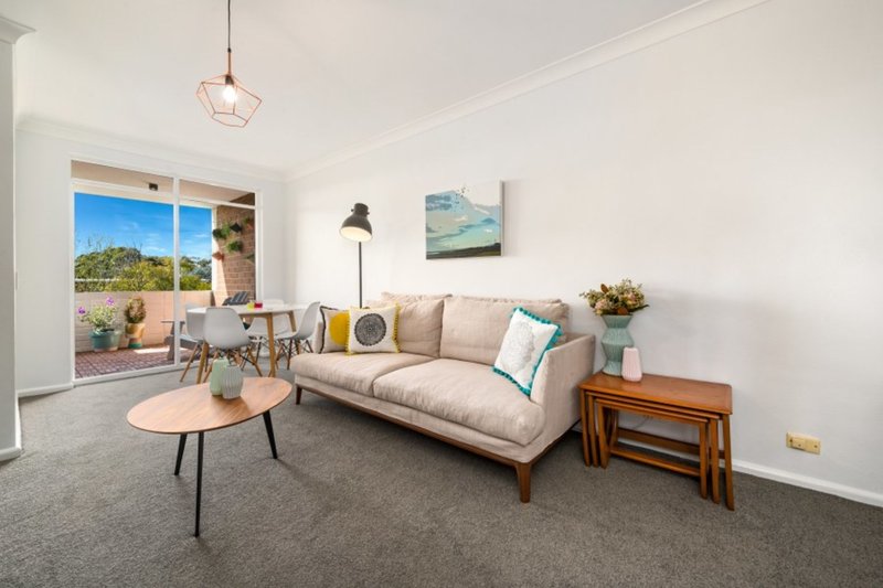 16/44 Collins Street, Annandale NSW 2038