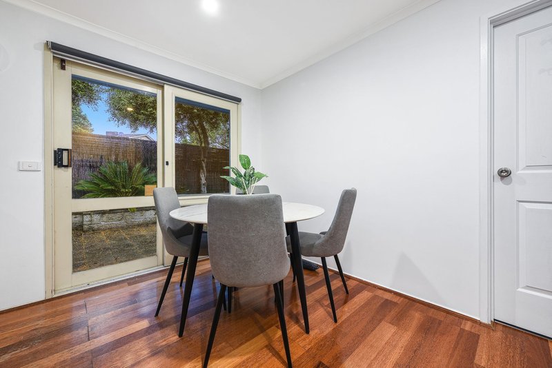 Photo - 16/44 Frank Street, Frankston VIC 3199 - Image 6