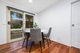 Photo - 16/44 Frank Street, Frankston VIC 3199 - Image 6