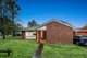 Photo - 16/44 Frank Street, Frankston VIC 3199 - Image 12