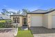 Photo - 16/44 Helensvale Road, Helensvale QLD 4212 - Image 2