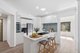 Photo - 16/44 Helensvale Road, Helensvale QLD 4212 - Image 3