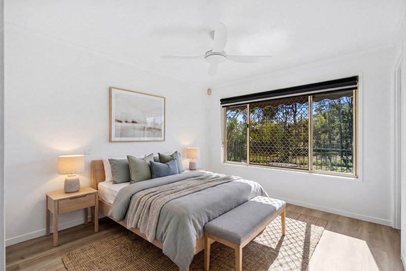 Photo - 16/44 Helensvale Road, Helensvale QLD 4212 - Image 6