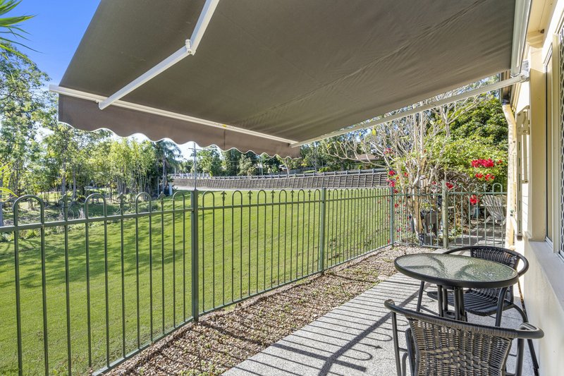 Photo - 16/44 Helensvale Road, Helensvale QLD 4212 - Image 10