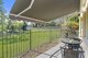 Photo - 16/44 Helensvale Road, Helensvale QLD 4212 - Image 10
