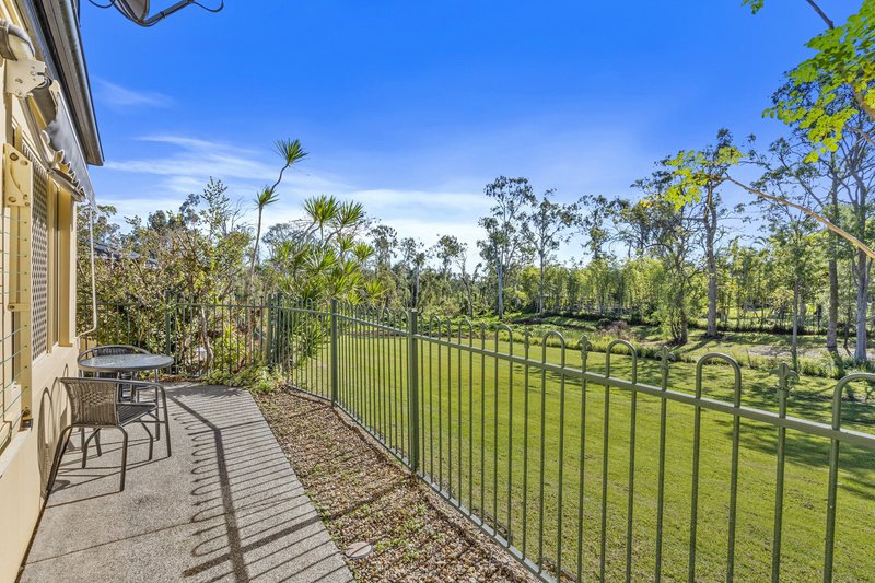 Photo - 16/44 Helensvale Road, Helensvale QLD 4212 - Image 11