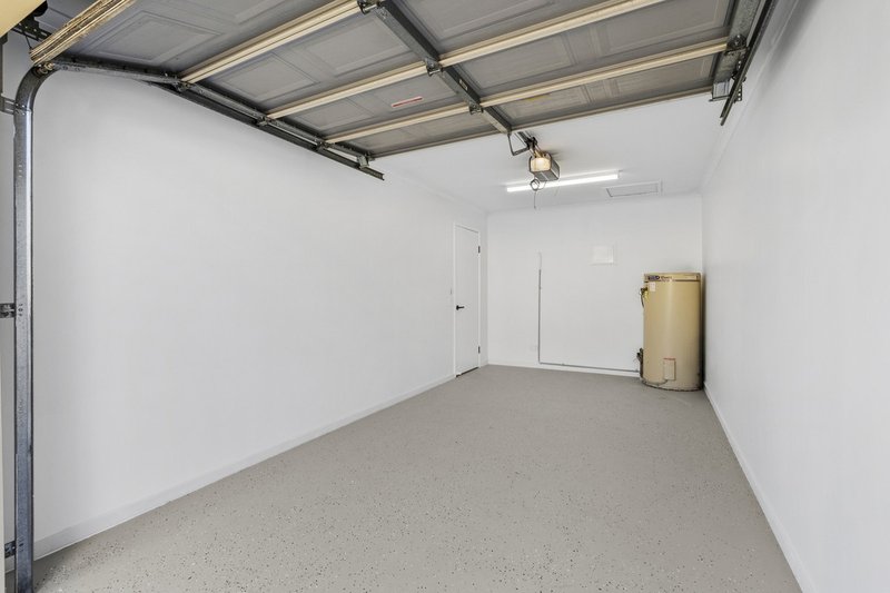 Photo - 16/44 Helensvale Road, Helensvale QLD 4212 - Image 12