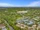 Photo - 16/44 Helensvale Road, Helensvale QLD 4212 - Image 13