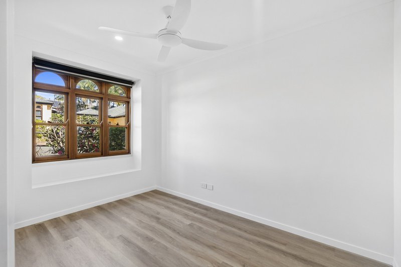 Photo - 16/44 Helensvale Road, Helensvale QLD 4212 - Image 15