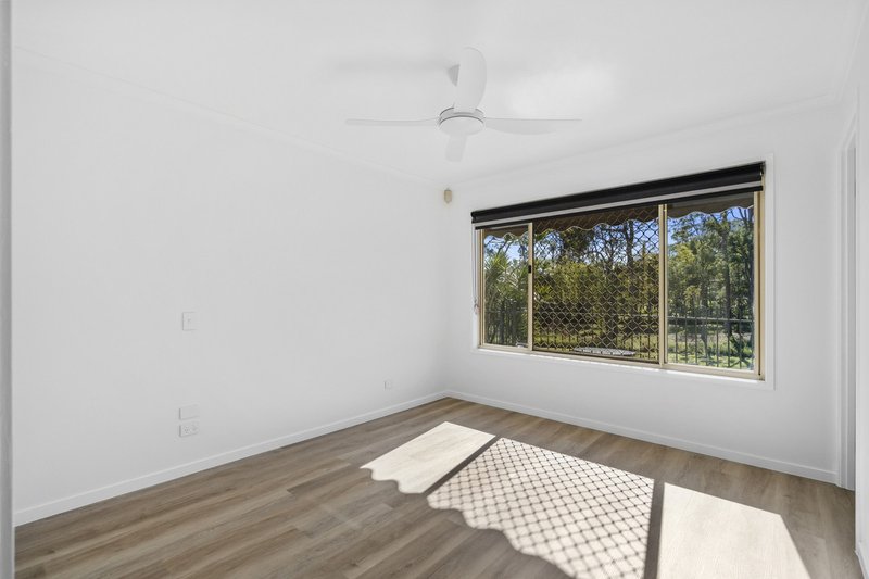 Photo - 16/44 Helensvale Road, Helensvale QLD 4212 - Image 16