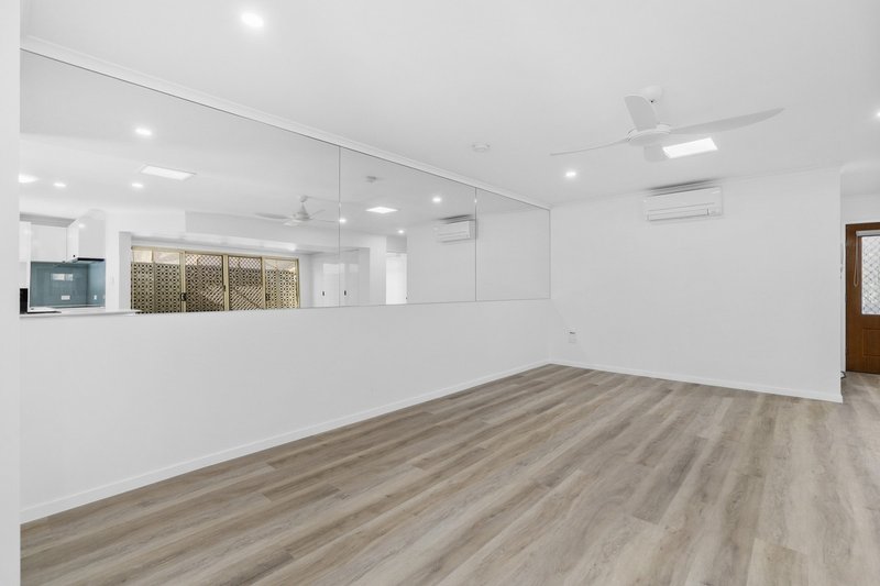 Photo - 16/44 Helensvale Road, Helensvale QLD 4212 - Image 17