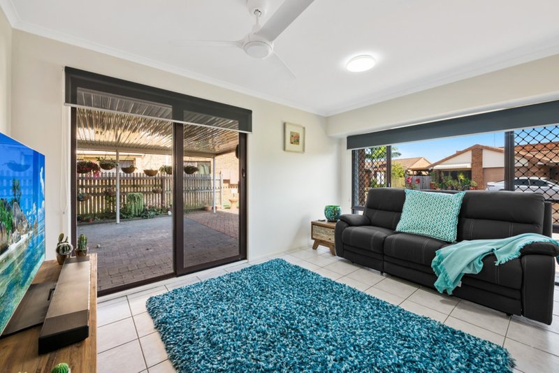 Photo - 164/4 Longwood Street, Minyama QLD 4575 - Image 4