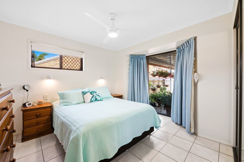 Photo - 164/4 Longwood Street, Minyama QLD 4575 - Image 5