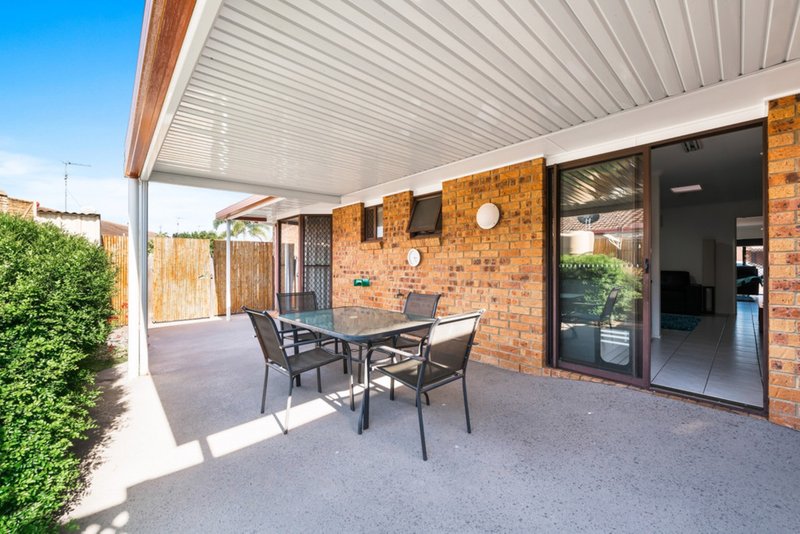 Photo - 164/4 Longwood Street, Minyama QLD 4575 - Image 8