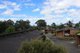 Photo - 16/44 North Street, Tamworth NSW 2340 - Image 6