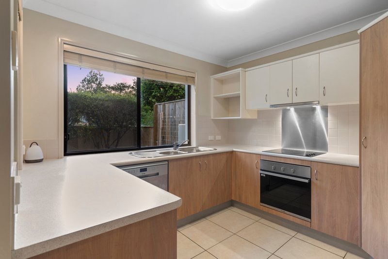 Photo - 16/44 Pine Valley Drive, Robina QLD 4226 - Image 5