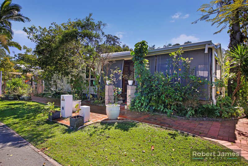 Photo - 16/44 Tait Street, Tewantin QLD 4565 - Image