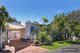 Photo - 16/44 Tait Street, Tewantin QLD 4565 - Image 2