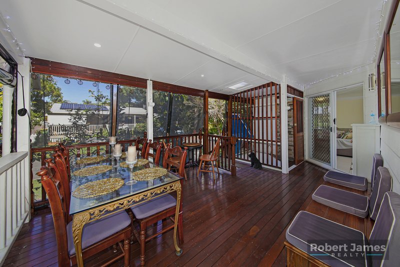 Photo - 16/44 Tait Street, Tewantin QLD 4565 - Image 3