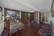 Photo - 16/44 Tait Street, Tewantin QLD 4565 - Image 3