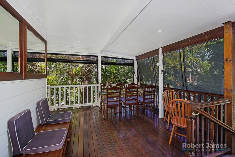 Photo - 16/44 Tait Street, Tewantin QLD 4565 - Image 6