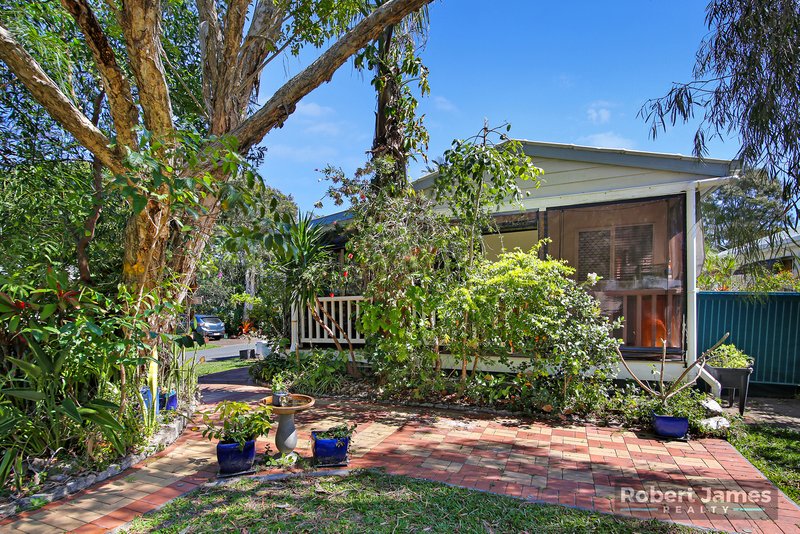 Photo - 16/44 Tait Street, Tewantin QLD 4565 - Image 8