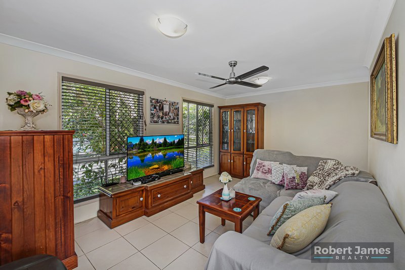 Photo - 16/44 Tait Street, Tewantin QLD 4565 - Image 9