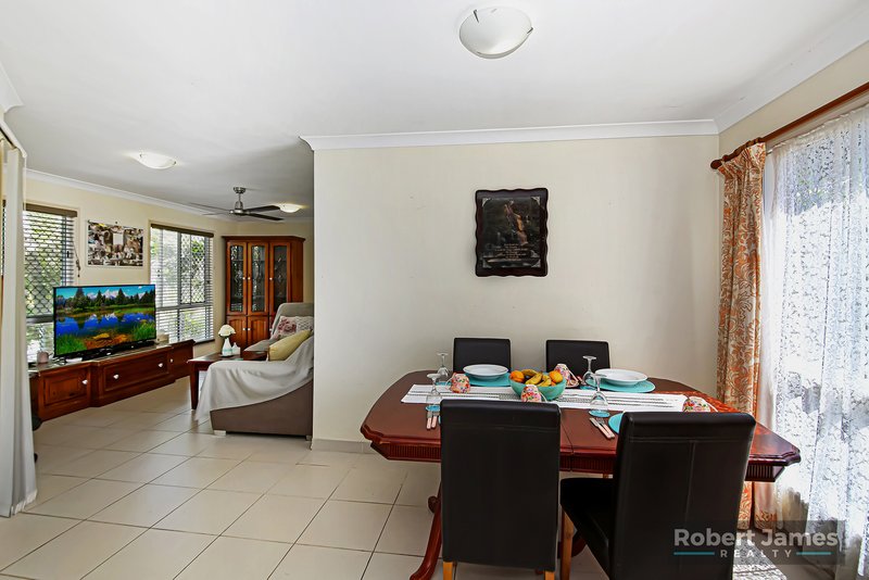 Photo - 16/44 Tait Street, Tewantin QLD 4565 - Image 10