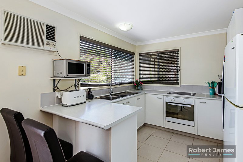 Photo - 16/44 Tait Street, Tewantin QLD 4565 - Image 11