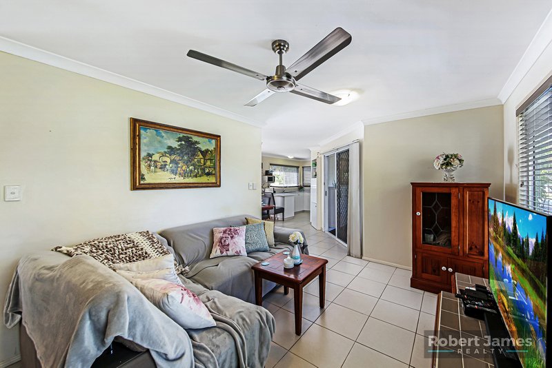 Photo - 16/44 Tait Street, Tewantin QLD 4565 - Image 12