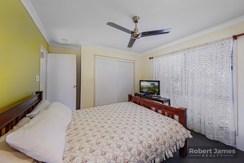 Photo - 16/44 Tait Street, Tewantin QLD 4565 - Image 13