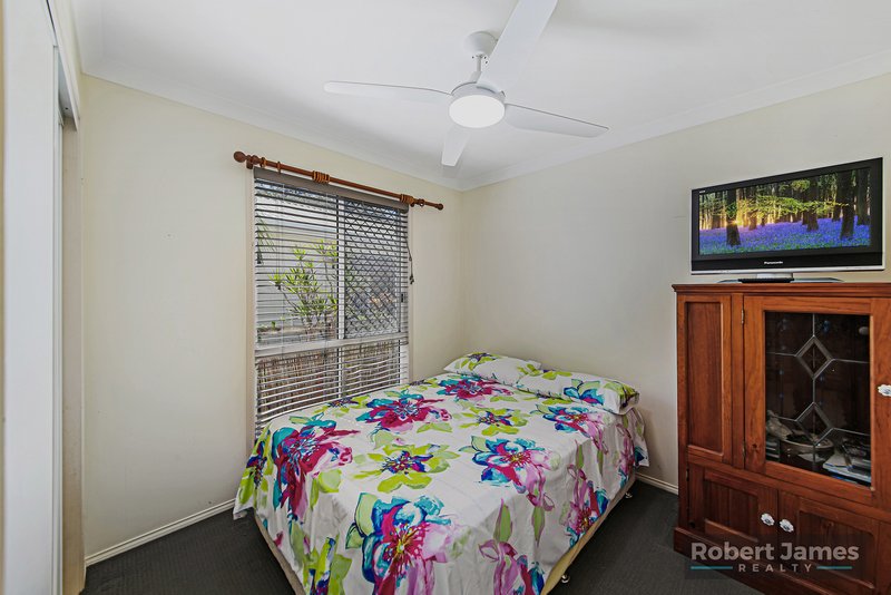 Photo - 16/44 Tait Street, Tewantin QLD 4565 - Image 15