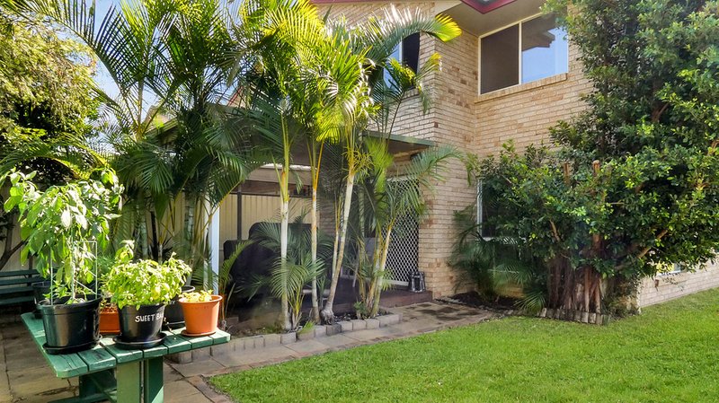 Photo - 16/447 Pine Ridge Road, Runaway Bay QLD 4216 - Image 10