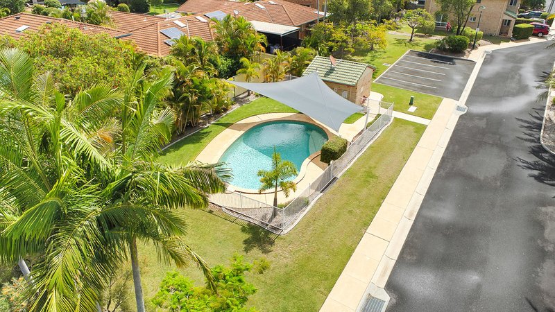 Photo - 16/447 Pine Ridge Road, Runaway Bay QLD 4216 - Image 12