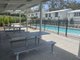 Photo - 164/47 Urbana Boulevard, Coomera QLD 4209 - Image 20