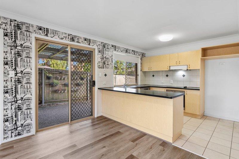 Photo - 16/447 Watson Road, Acacia Ridge QLD 4110 - Image 3