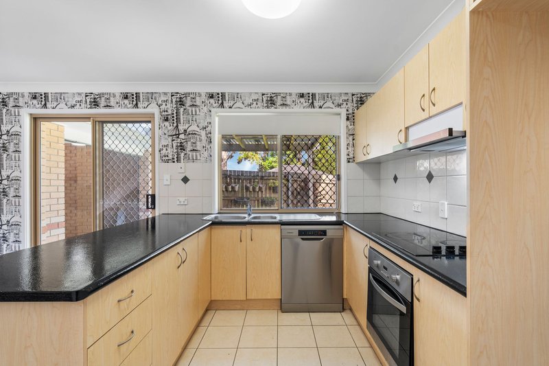 Photo - 16/447 Watson Road, Acacia Ridge QLD 4110 - Image 9