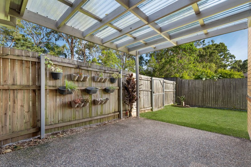 Photo - 16/447 Watson Road, Acacia Ridge QLD 4110 - Image 10