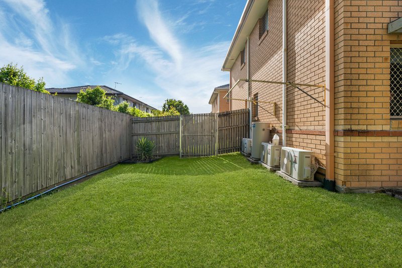 Photo - 16/447 Watson Road, Acacia Ridge QLD 4110 - Image 11