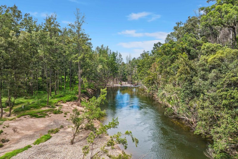 Photo - 1645 Araluen Road, Deua River Valley NSW 2537 - Image 2