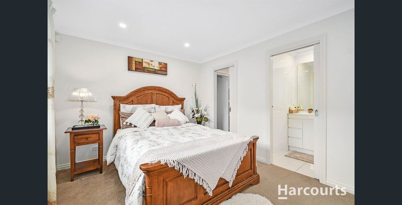 Photo - 1/645 Canterbury Road, Vermont VIC 3133 - Image 11