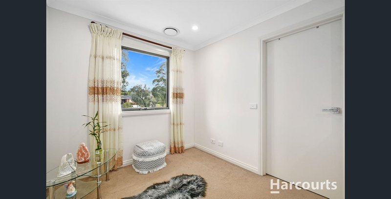 Photo - 1/645 Canterbury Road, Vermont VIC 3133 - Image 13