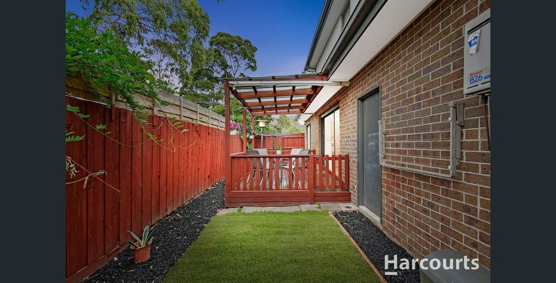 Photo - 1/645 Canterbury Road, Vermont VIC 3133 - Image 14