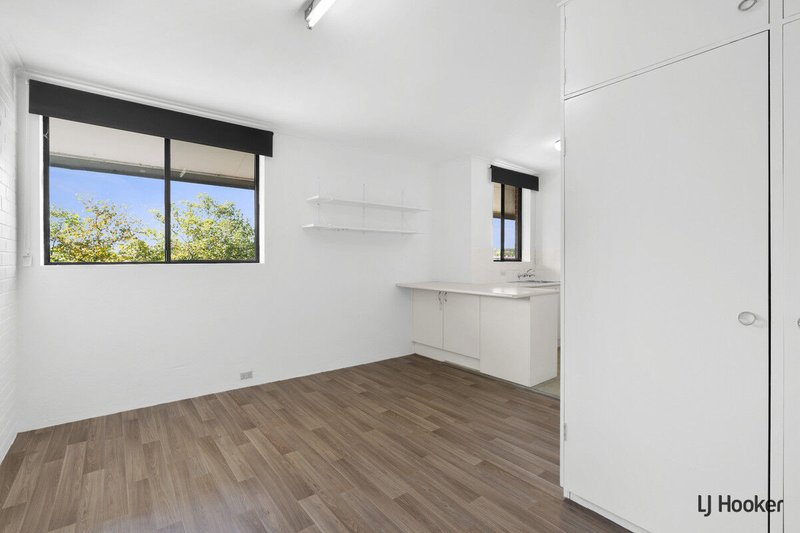 Photo - 16/45 Eggleston Crescent, Chifley ACT 2606 - Image 1
