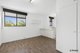 Photo - 16/45 Eggleston Crescent, Chifley ACT 2606 - Image 1