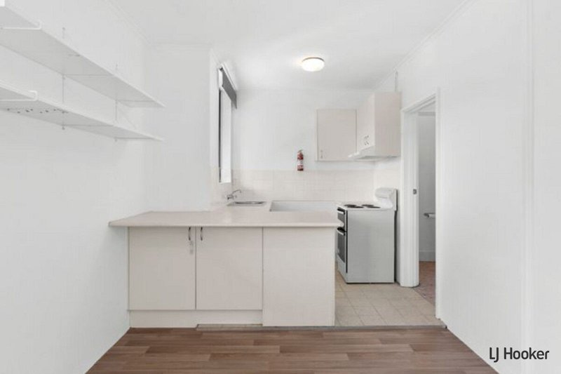 Photo - 16/45 Eggleston Crescent, Chifley ACT 2606 - Image 2